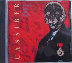 Cassiber - Beauty And The Beast