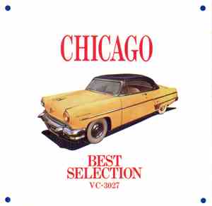 Chicago  - Best Selection