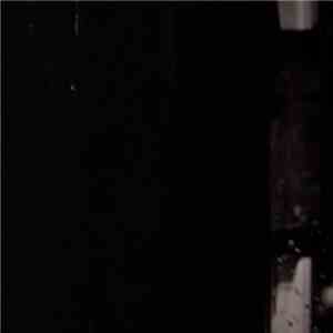 Chlorine Gargle - Feign Disorder