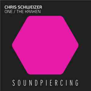Chris Schweizer - One / The Kraken