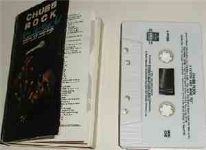 Chubb Rock - I Gotta Get Mine Yo!