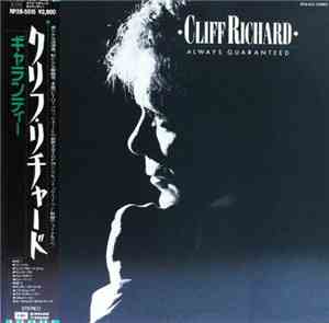 Cliff Richard - Always Guaranteed