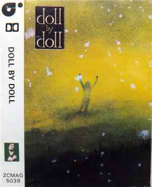 Doll By Doll - Doll By Doll
