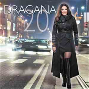 Dragana - 20