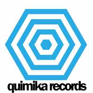 Federico Giust - Nightmare (Remixes)