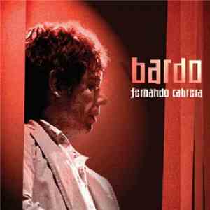 Fernando Cabrera - Bardo