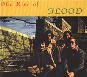 Flood  - The Rise Of Flood