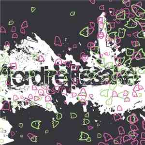 Fordirelifesake - A Daydream Disaster