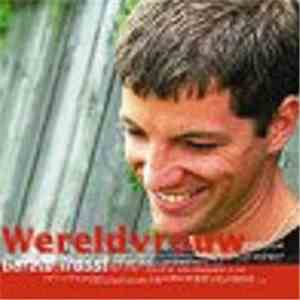 Gerald Troost - Wereldvrouw