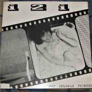 I 2 I  - Mon£y (Equals Friends)