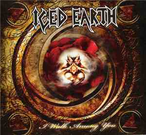 Iced Earth - I Walk Among You