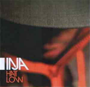 Inja - Hat Low