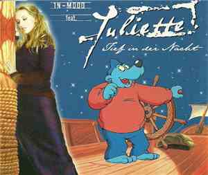 In-Mood Feat. Juliette - Tief In Der Nacht