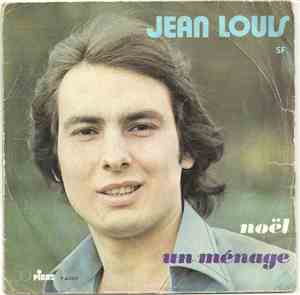 Jean-Louis Deny - Noel