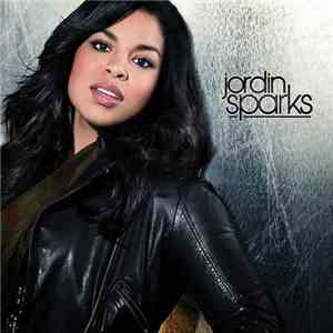 Jordin Sparks - Jordin Sparks