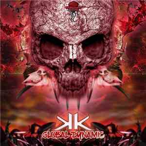 Konnektor - Global Dynamic