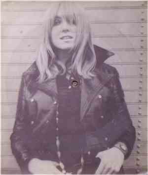 Maryla Rodowicz - Urodzajny Rok