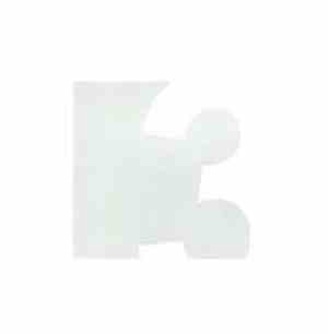 Matthew Florianz - Three