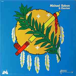 Michael Rabon & Choctaw  - Michael Rabon & Choctaw