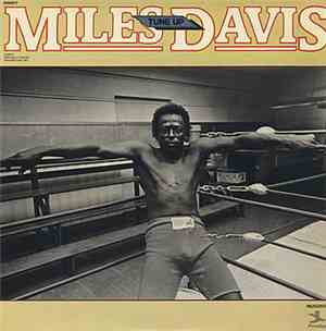 Miles Davis - Tune Up