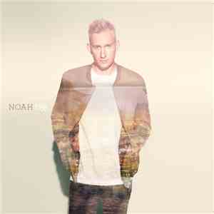 Noah  - 1988