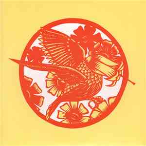 Okkervil River - Your Past Life As A Blast b/w Gold Faces