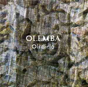 Olemba - Oli Dielo