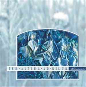 Per Aspera Ad Nilum - Silentwinter