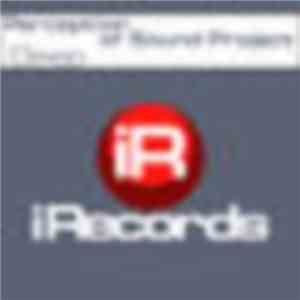 Perception Of Sound Project - Deep