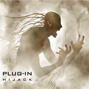 Plug-In  - Hijack