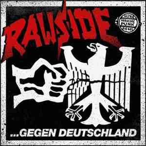 Rawside - Gegen Deutschland