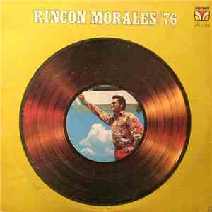 Rincón Morales - 76