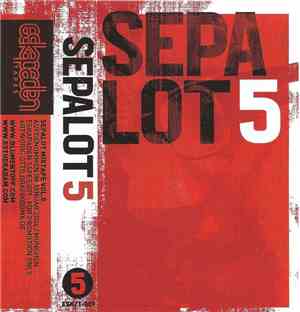 Sepalot - 5