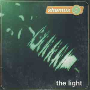 Shamus  - The Light
