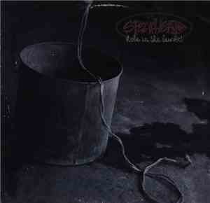 Spearhead - Hole In The Bucket