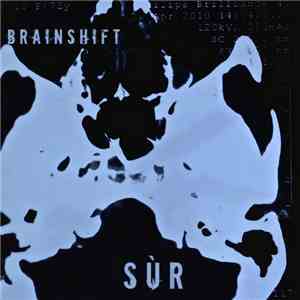 Sùr - Brainshift