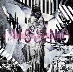 SuG  - Missing