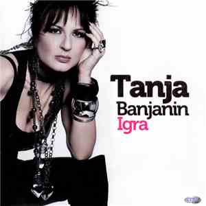 Tanja Banjanin - Igra