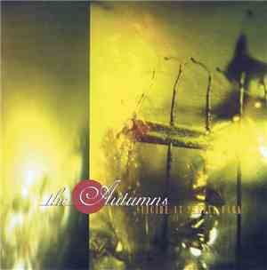 The Autumns - Suicide At Strell Park