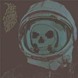 The Cosmic Dead - Psychonaut