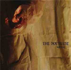 The Nocturne - Death Fervor