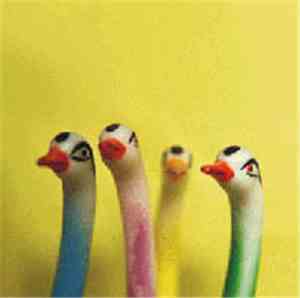 The Sensualists - The Sensualists