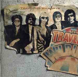 Traveling Wilburys - Vol. 1