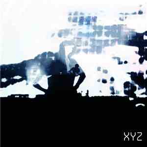 Various - XYZ