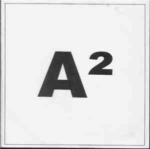 A²  / Bakterielle Infektion - Split