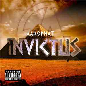 Aarophat - Invictus