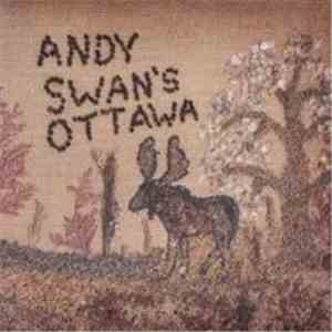 Andy Swan  - Andy Swan's Ottawa