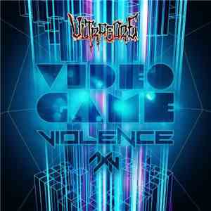 Axonic  - Video Game Violence