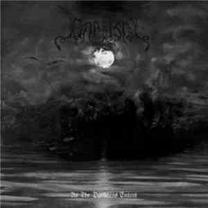 Baptism  - As The Darkness Enters