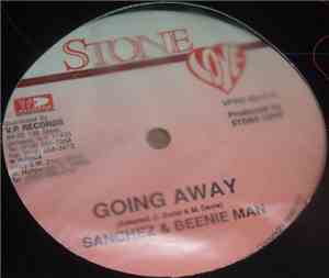 Beenie Man & Sanchez - Going Away